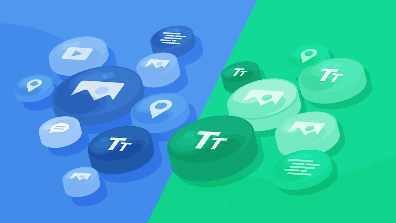 Personalization and optimization: how Contentful helps you do both
