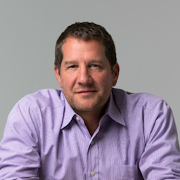 Adam is a 35+ veteran of technology that spans building legacy systems on mainframes in the 80s, the birth of the internet in the 90s and the manifestation of the connected world and cloud computing in the new millennium.