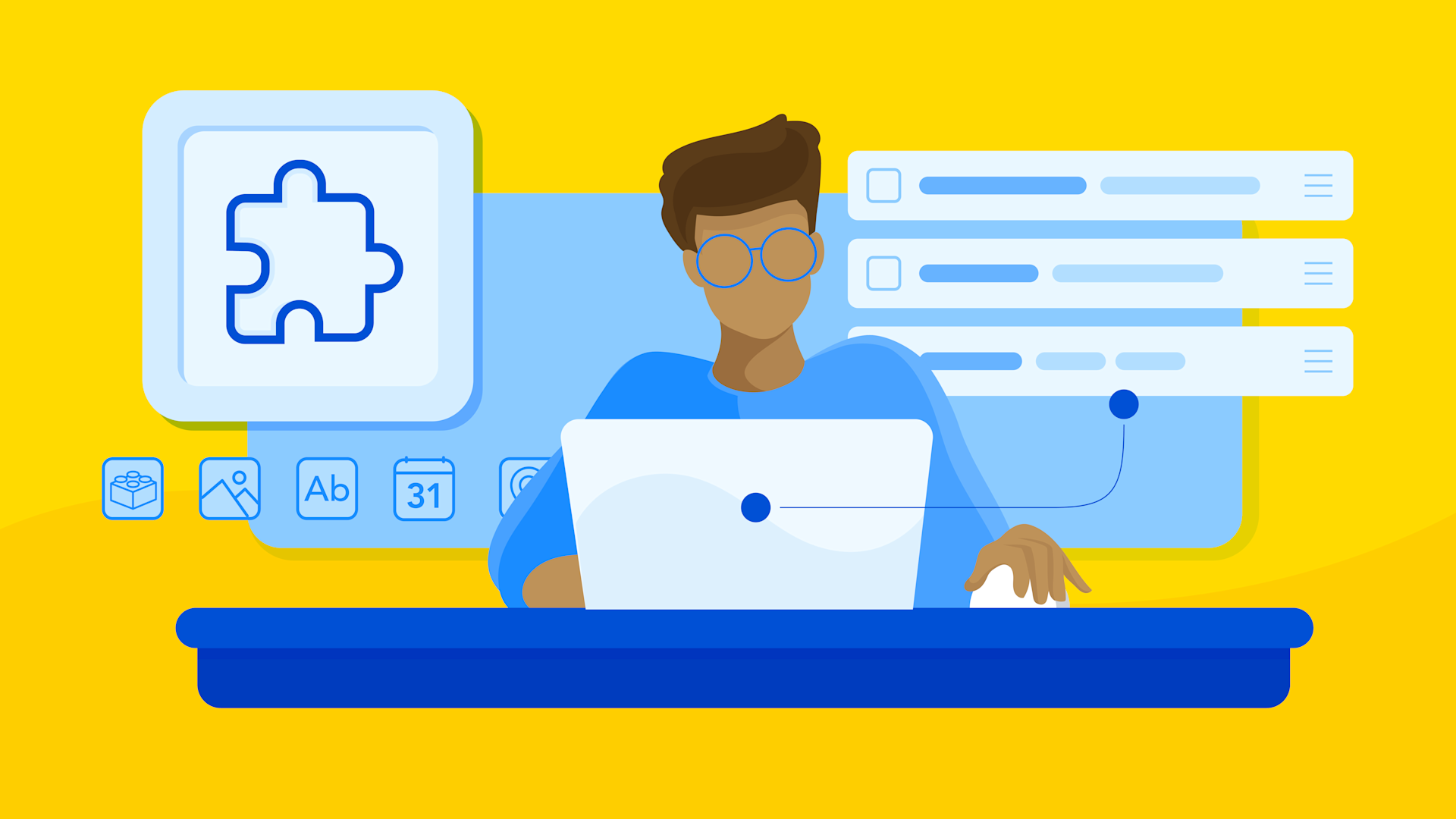 2021-09 App building features and tools