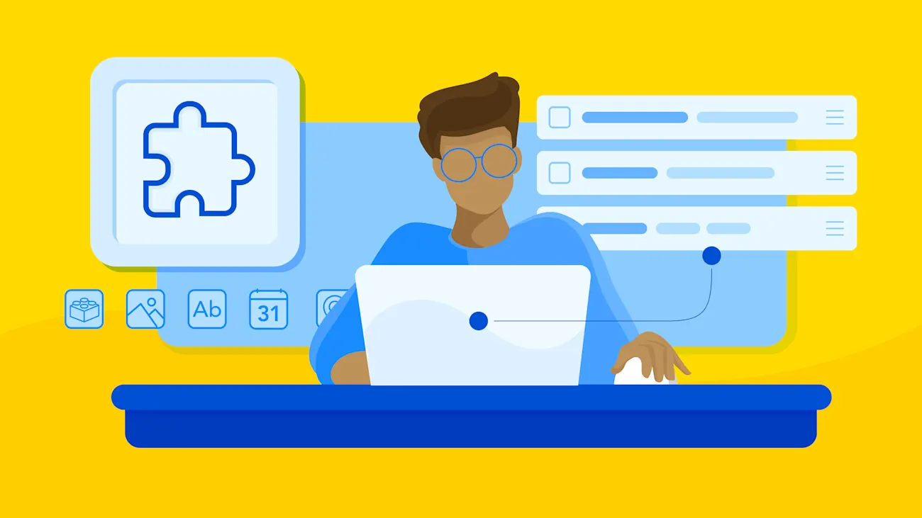 2021-09 App building features and tools