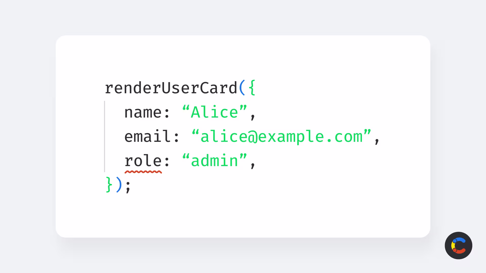 guide-typescript-utility-types-image1