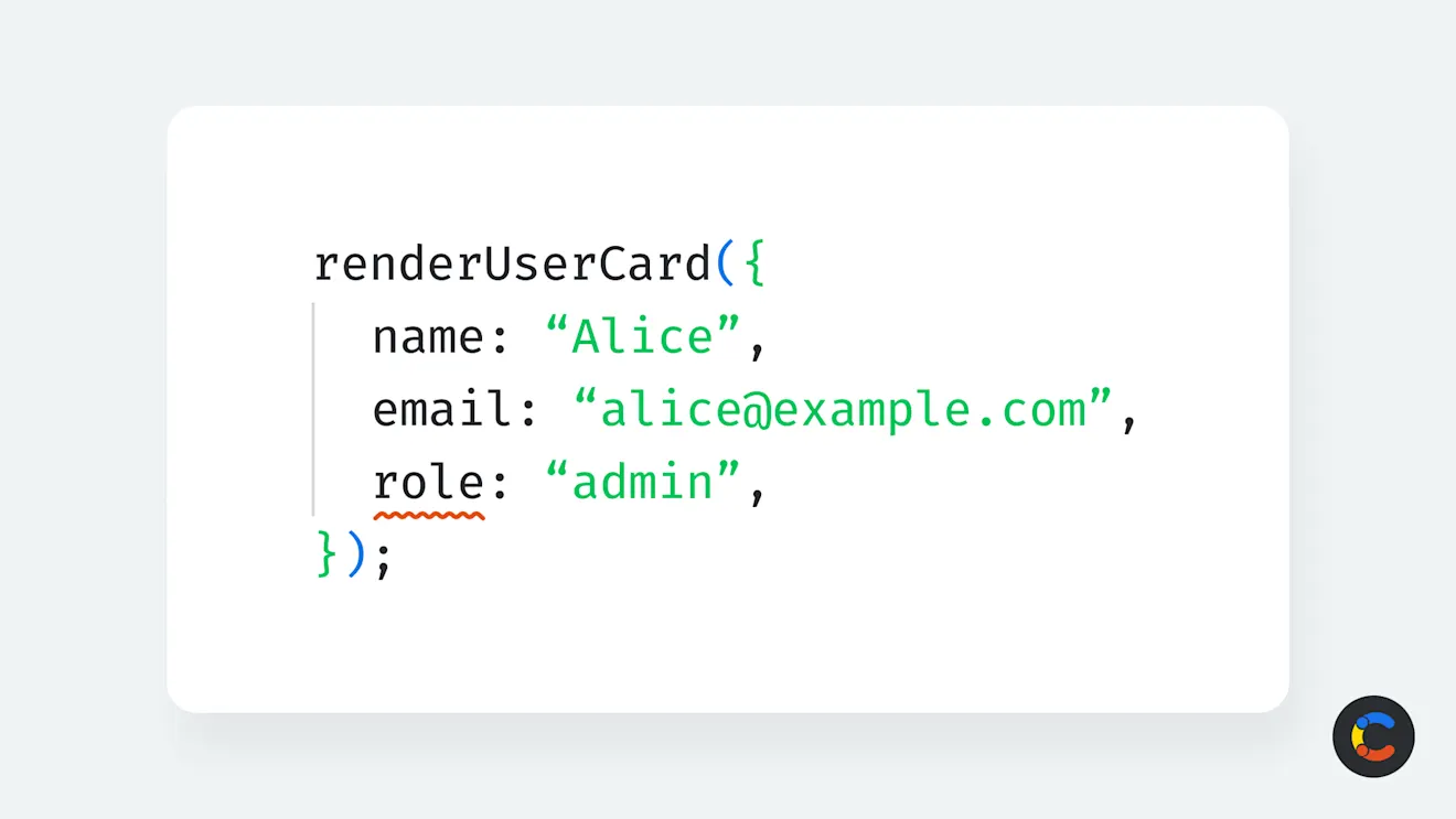 guide-typescript-utility-types-image1