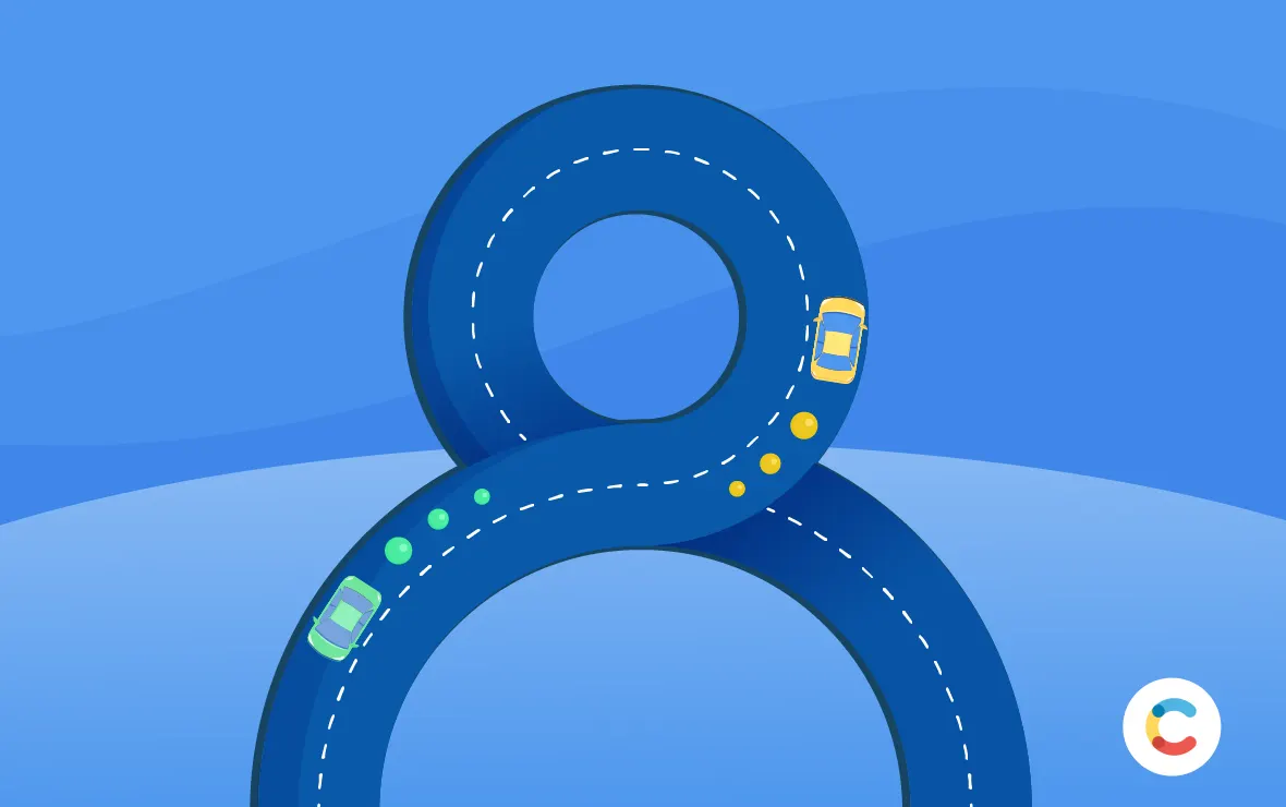 Live Demo: Custom Aliases in Your Continuous Delivery Pipeline