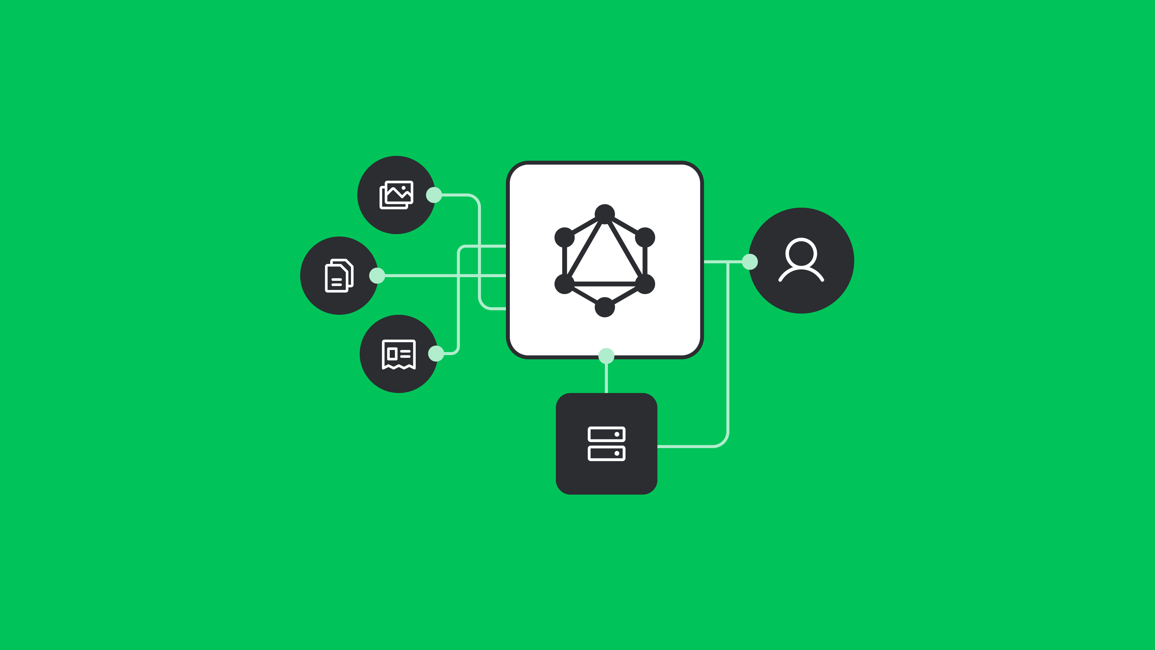 Explore GraphQL filters to learn how your queries can use optimal fetching to simplify client logic and craft efficient queries for precise data retrieval.