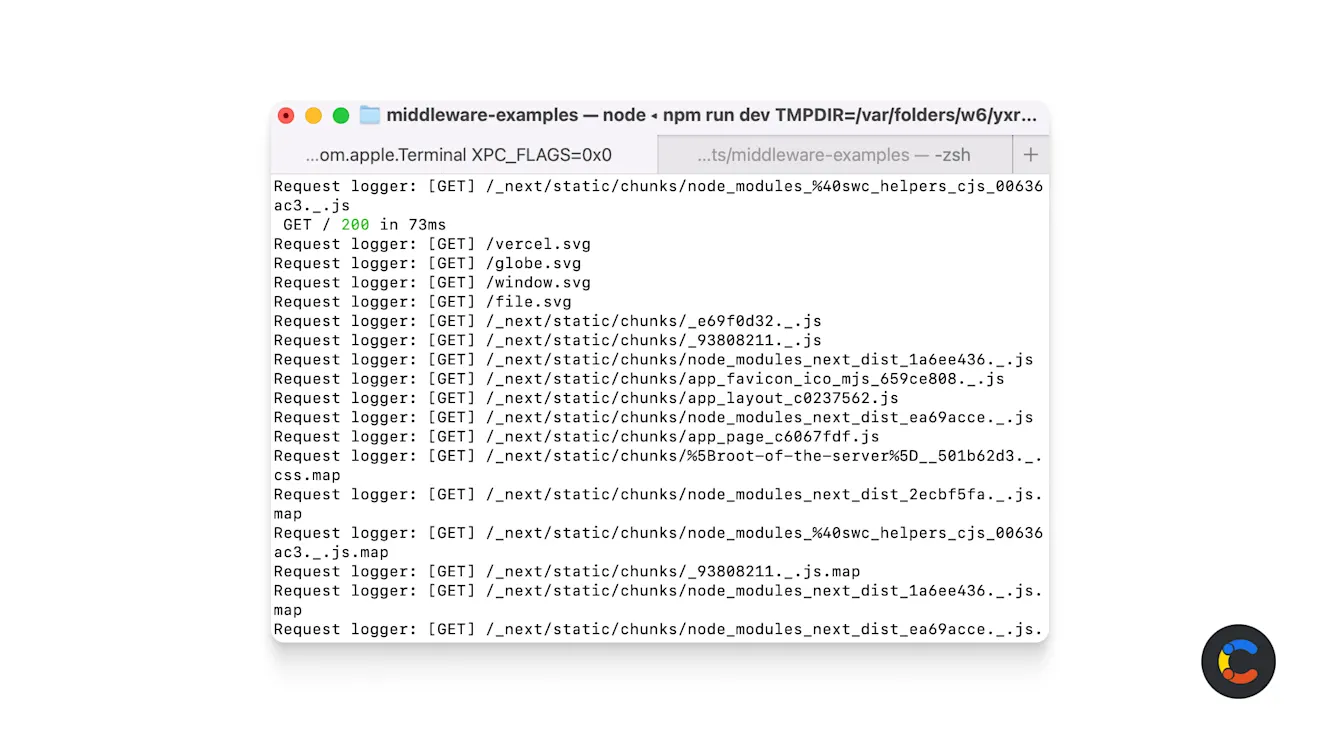 nextjs-middleware-image3