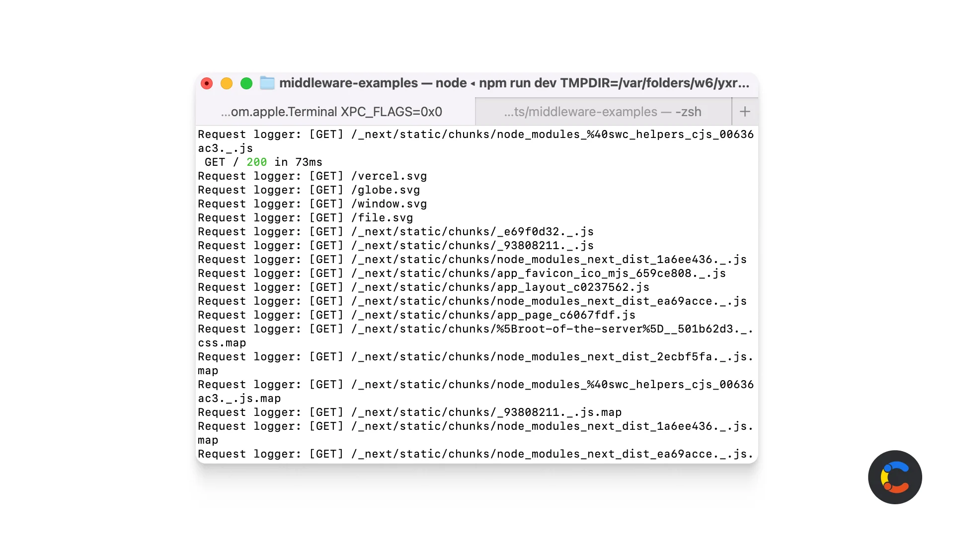 nextjs-middleware-image3