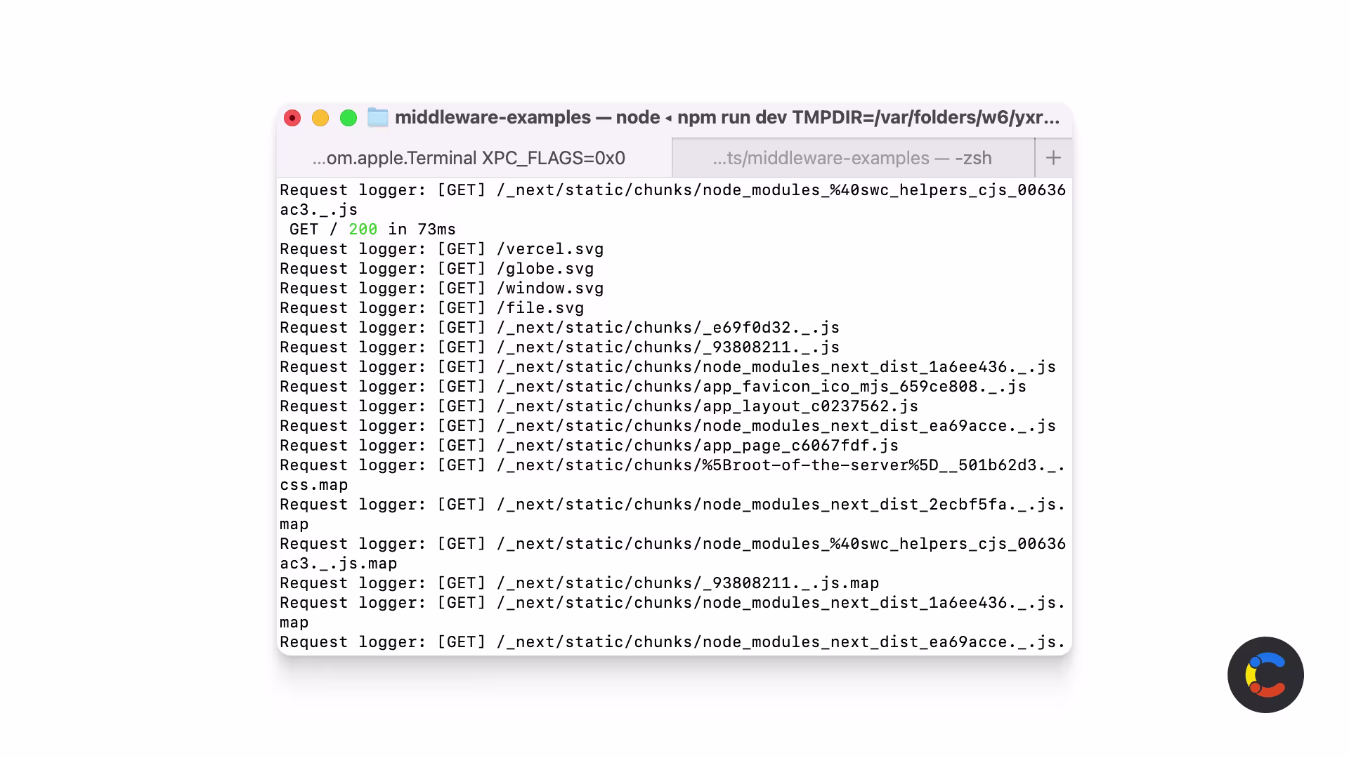 nextjs-middleware-image3