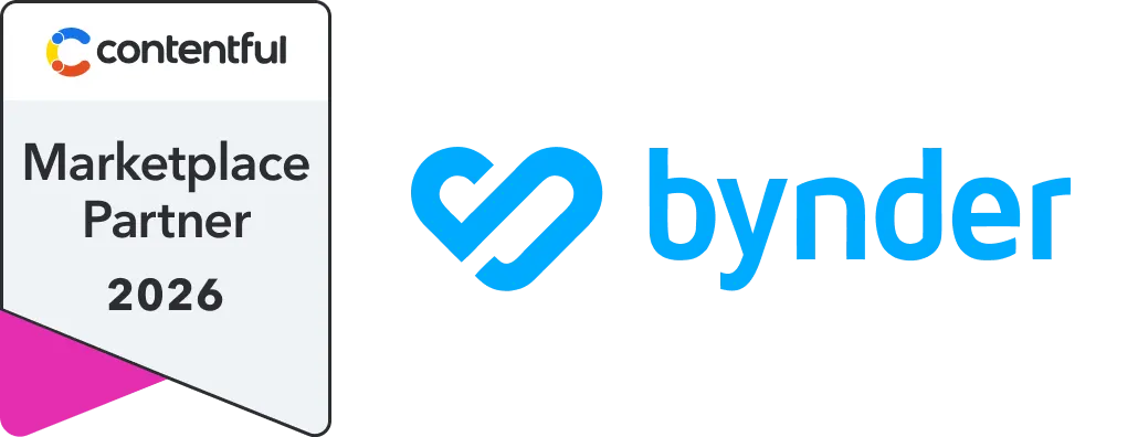 Partner Award - Technology 2026 Lockup-1