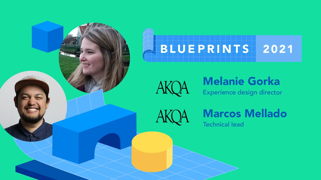 Blueprints21 SpeakerCard Double AKQA (2)