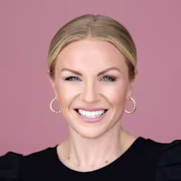 Brittany is the Global Director of Field and Customer Marketing at Contentful. With 15 years experience at both startups and enterprise tech companies, she is obsessed with marketing through the voice of our customers, and looks forward to bringing more stories to life.