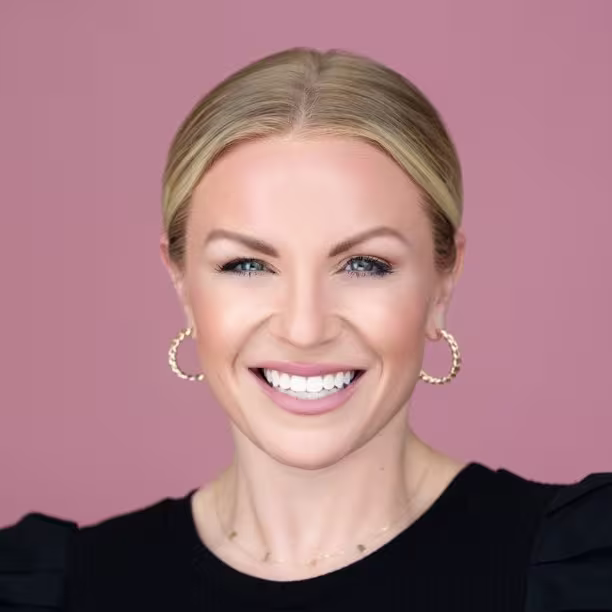 Brittany Lindquist