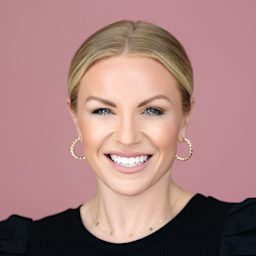 Brittany is the Global Director of Field and Customer Marketing at Contentful. With 15 years experience at both startups and enterprise tech companies, she is obsessed with marketing through the voice of our customers, and looks forward to bringing more stories to life. 
