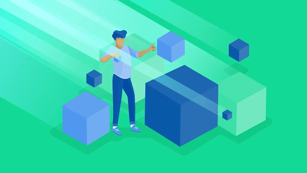 Five reasons migrating your UI extension to an app will save you headaches