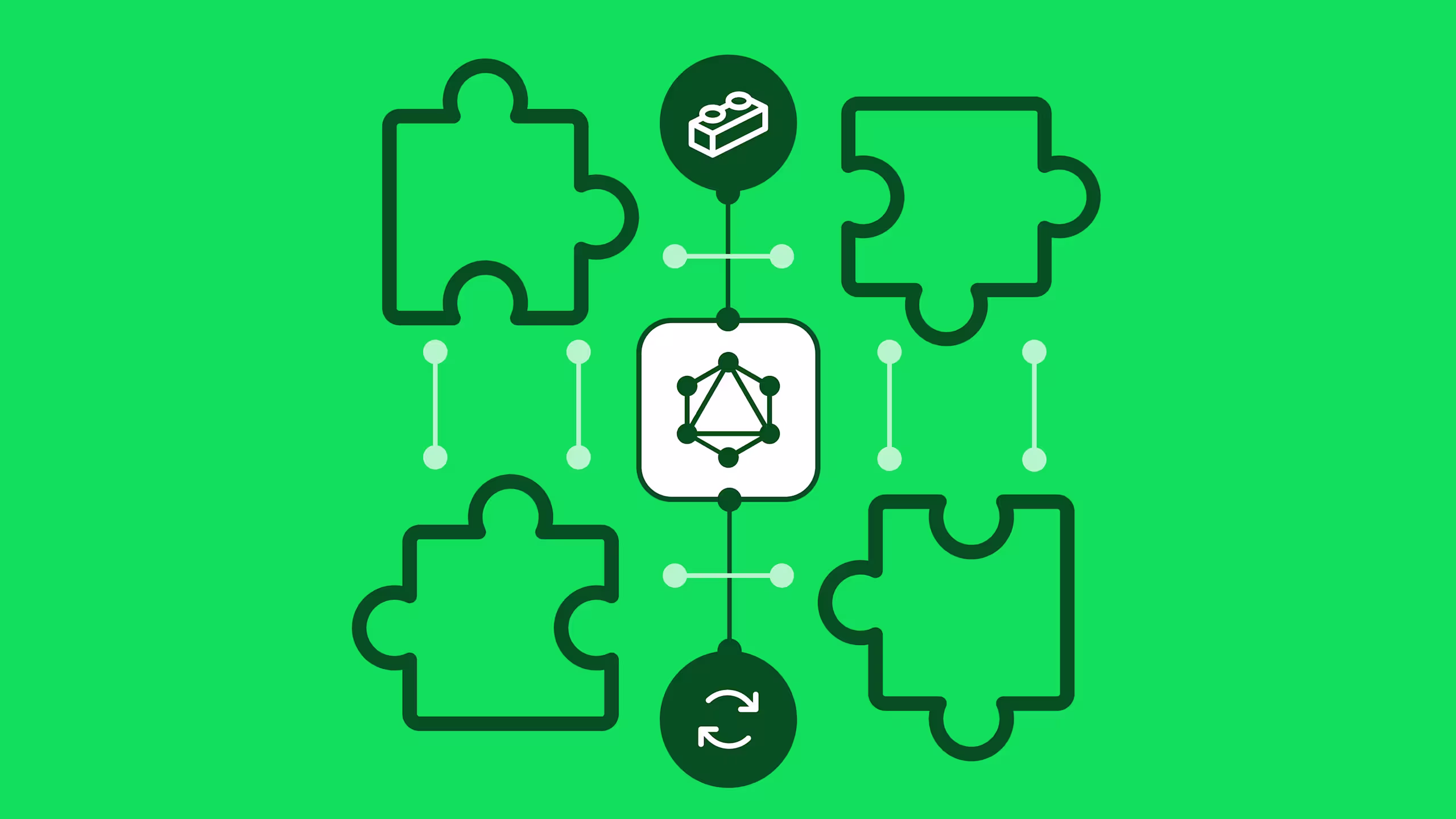 This article introduces GraphQL fragments, explains how to use them, provides examples, and explains their benefits and best practices.