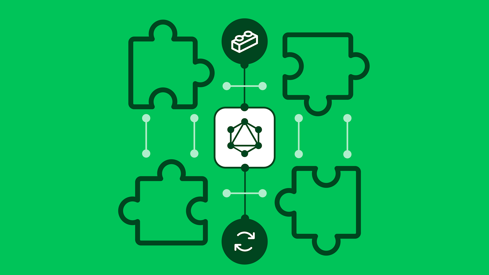 This article introduces GraphQL fragments, explains how to use them, provides examples, and explains their benefits and best practices.