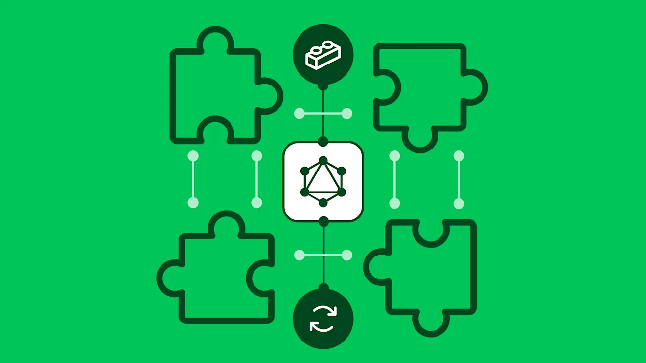 This article introduces GraphQL fragments, explains how to use them, provides examples, and explains their benefits and best practices.