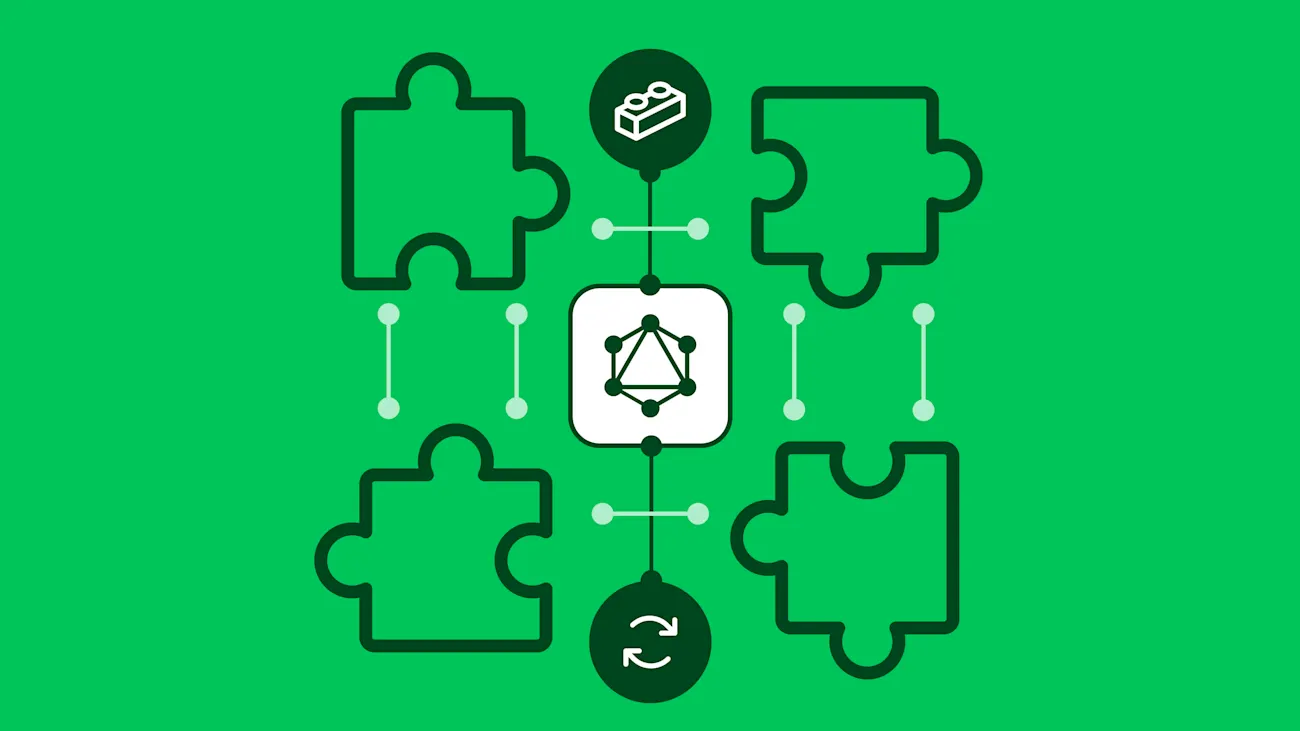 How to use GraphQL fragments to simplify and optimize GraphQL queries