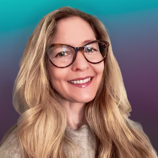 Karen Rasmussen