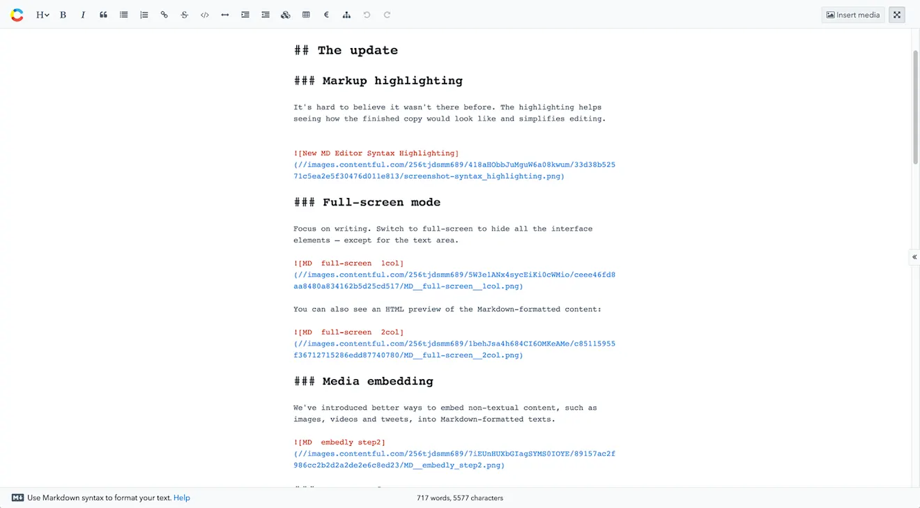 screenshot-full