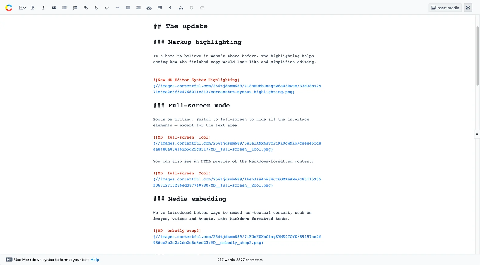 screenshot-full