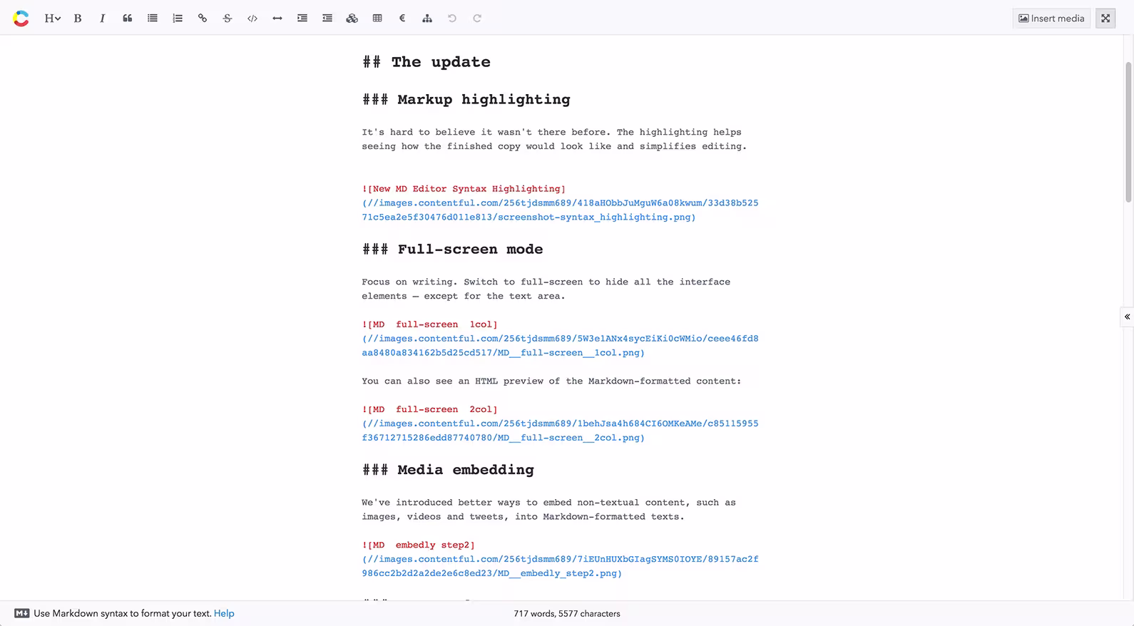 screenshot-full