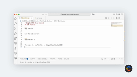 best-vscode-extensions-image4