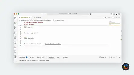 best-vscode-extensions-image4