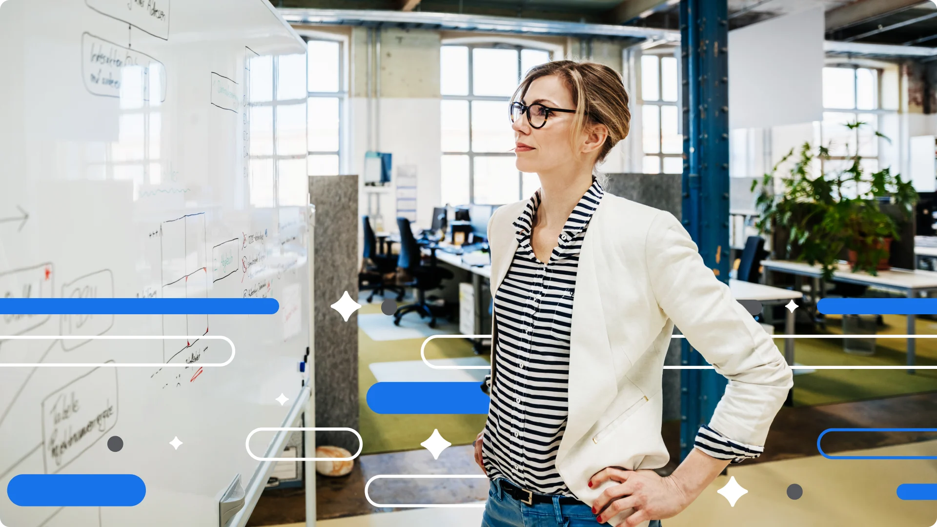 A look at the practical applications of AI in content marketing, plus industry insights and current trends, for marketers seeking to elevate their strategies.
