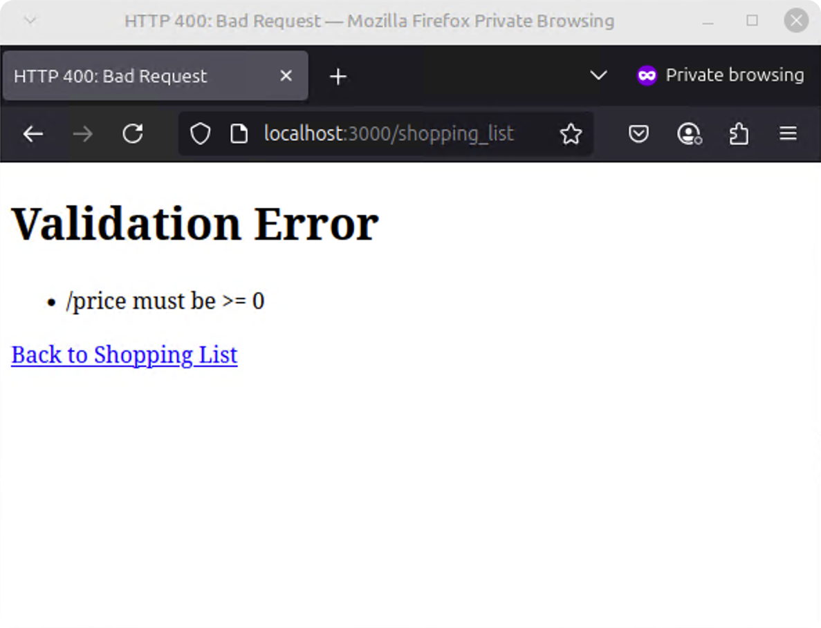 what-is-fastify-image4