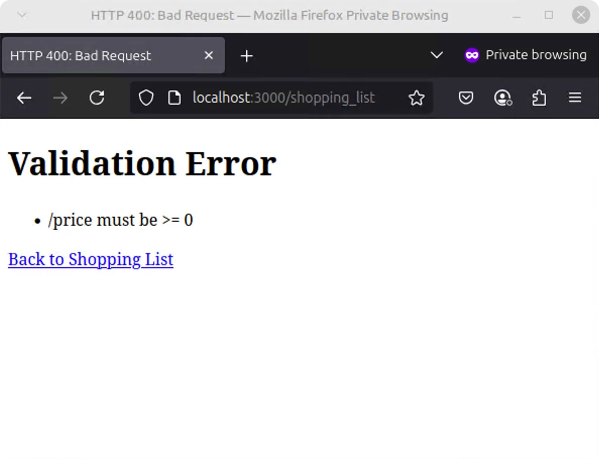 what-is-fastify-image4