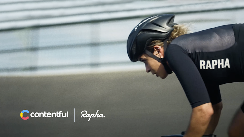 video thumbnail for the video with the id mvk3m4p1ln