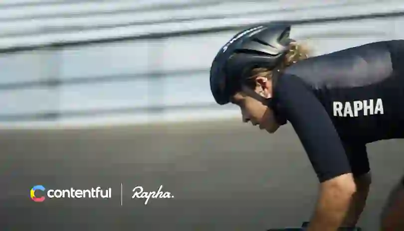 video thumbnail for the video with the id mvk3m4p1ln