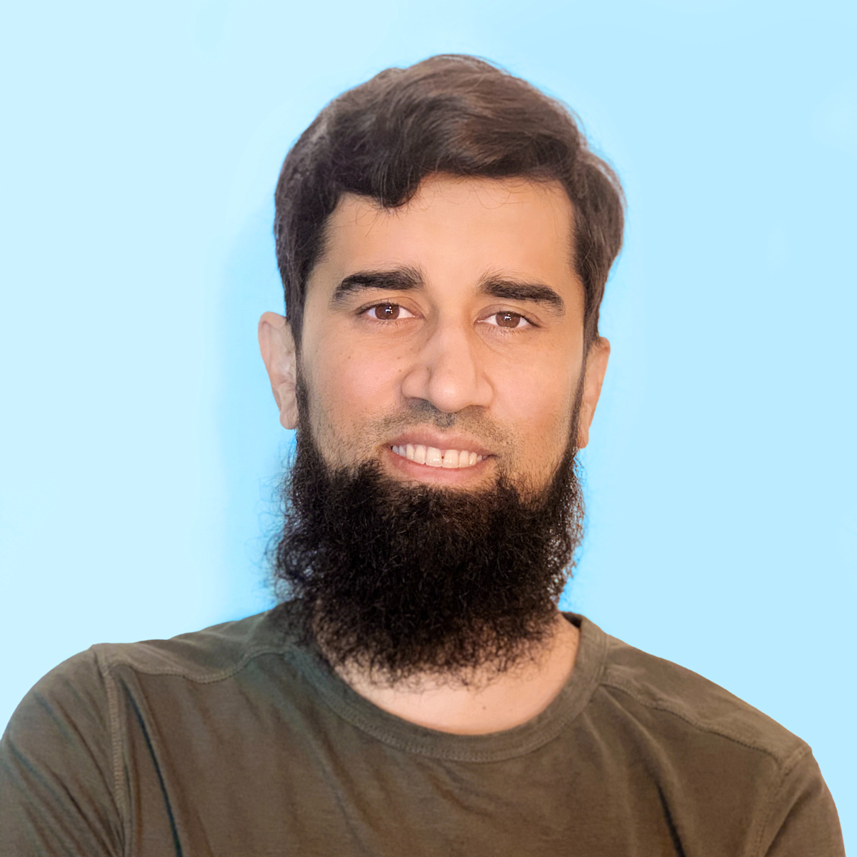 Adeel Younas