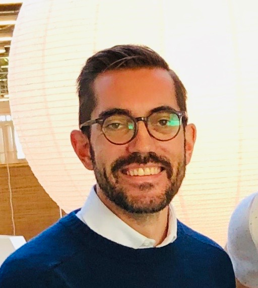 Jonatan Söderlind