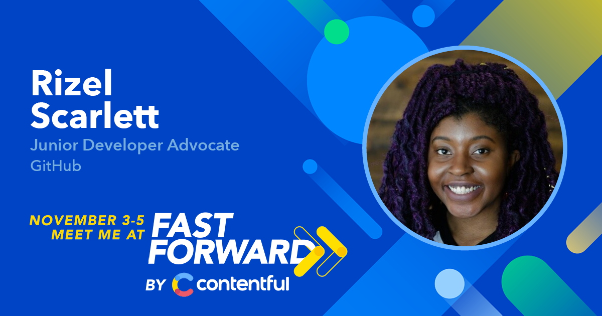 RizelScarlett_FastForward_SpeakerCard