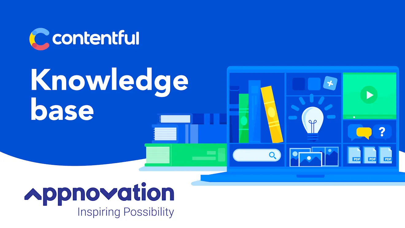 knowledge-base-appnovation