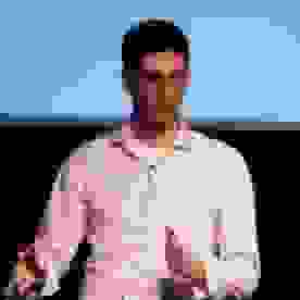 Ben Bodien