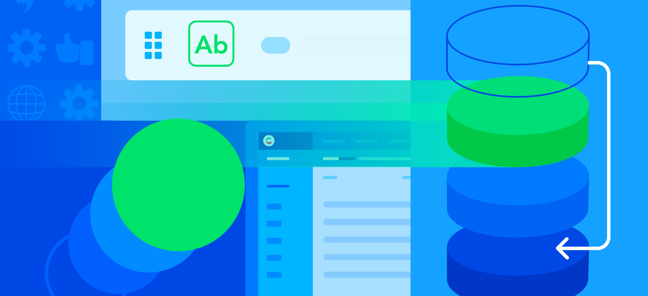 How to assess the performance of your composable architecture | Contentful