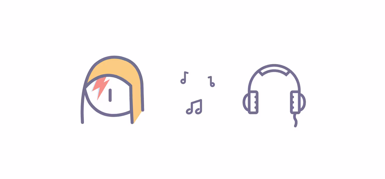 EmojiFamilyBowie
