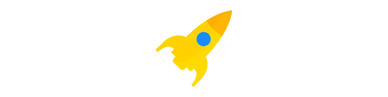 IconLibrary Rocket launch