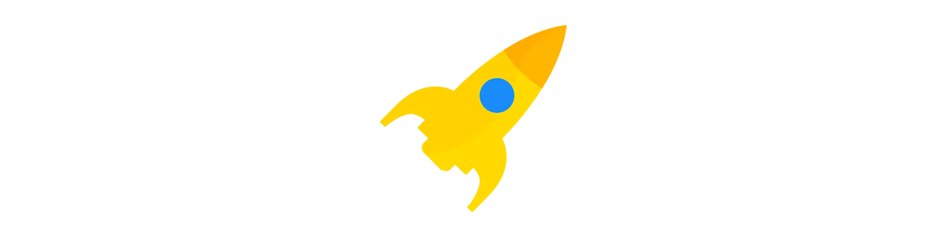 IconLibrary Rocket launch
