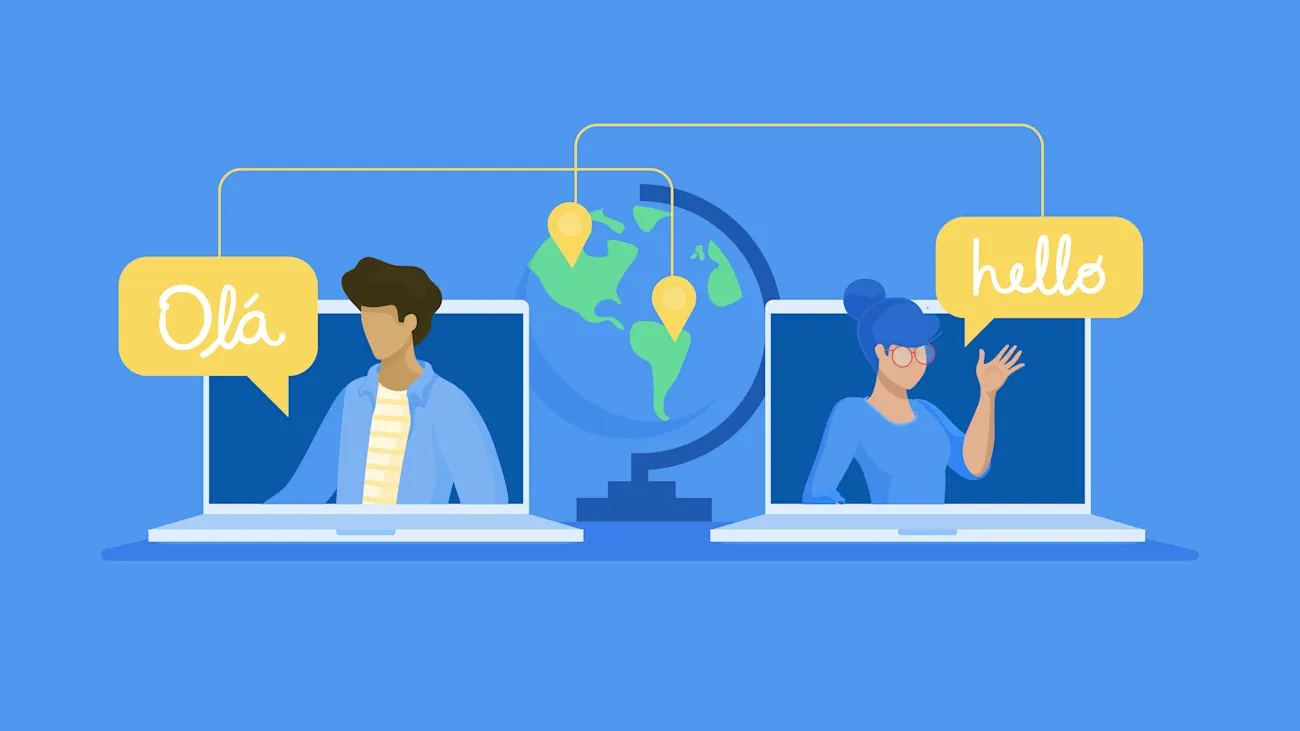 Enabling global content success with the XTM Cloud Contentful app