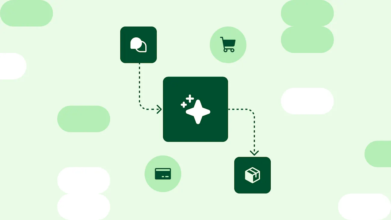 agentic-commerce-header