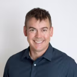 Chris is the CEO of Knapsack, as well as being an entrepreneur and podcast host. He’s excited to see how Knapsack is going to change the way we think about building applications using a pattern-based approach.