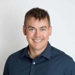 Chris is the CEO of Knapsack, as well as being an entrepreneur and podcast host. He’s excited to see how Knapsack is going to change the way we think about building applications using a pattern-based approach.