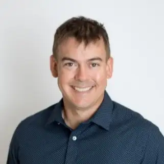 Chris Strahl