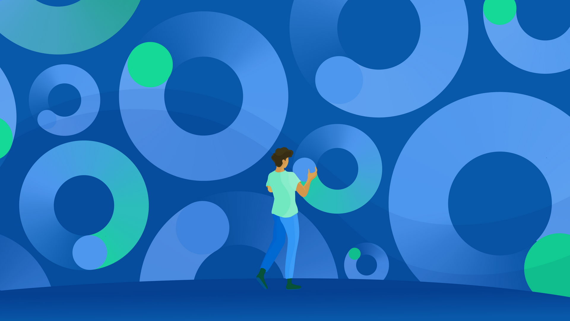 2023-03 Automatic Contentful Backups with AWS CDK