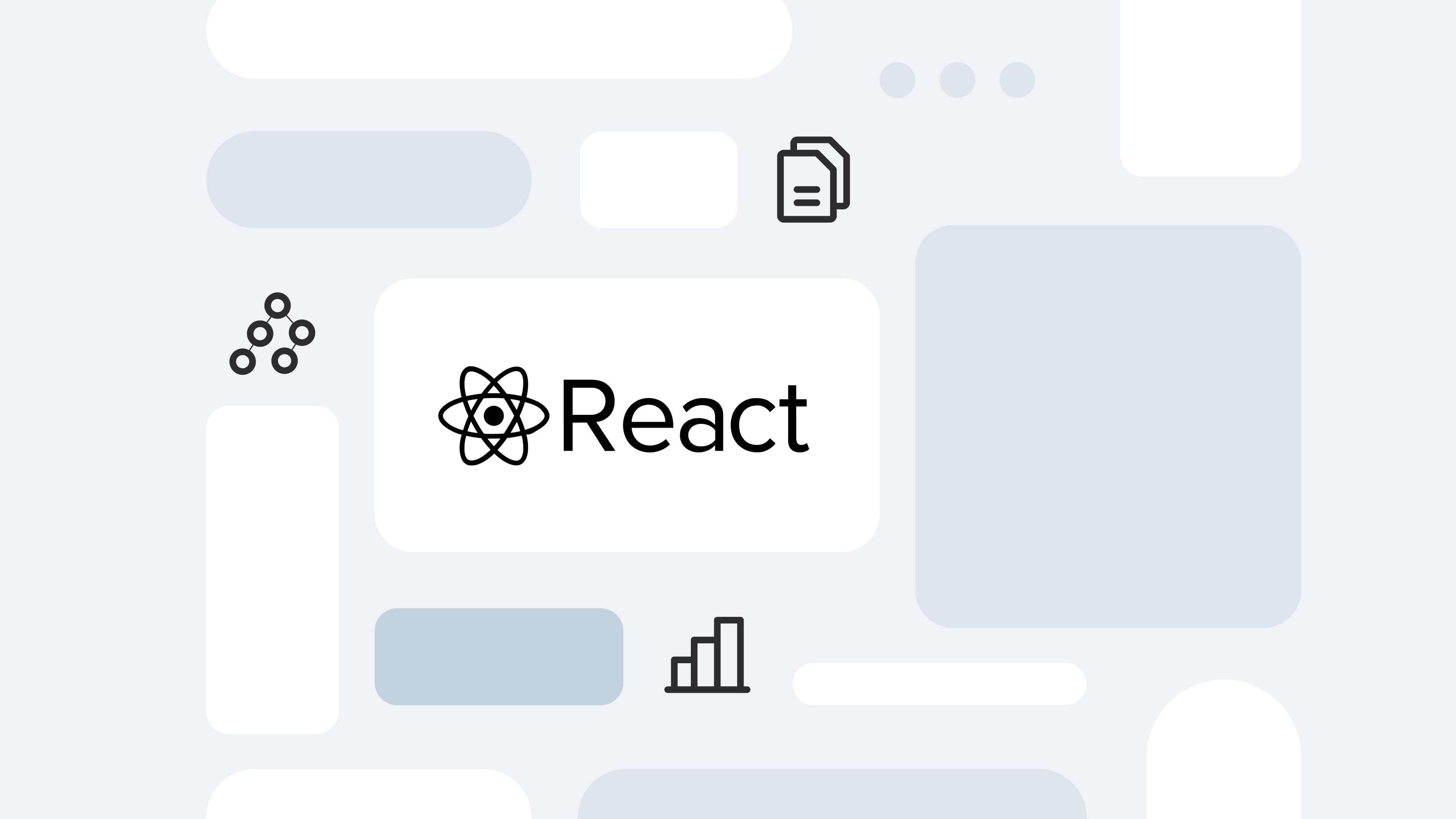 Learn about TanStack Table (formerly React Table) with this guide. Master sorting, filtering, and pagination to build efficient, customizable React data tables.
