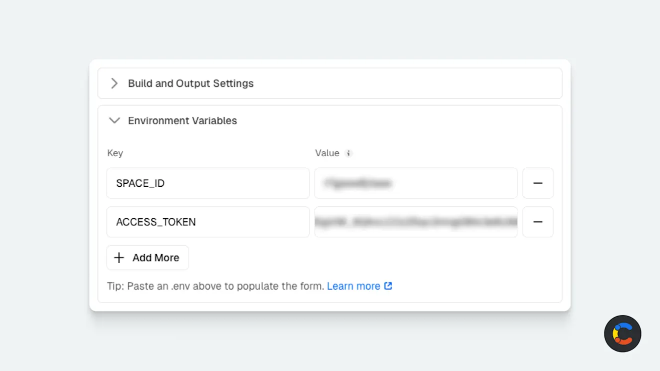 nextjs-blog-tutorial-example-image13