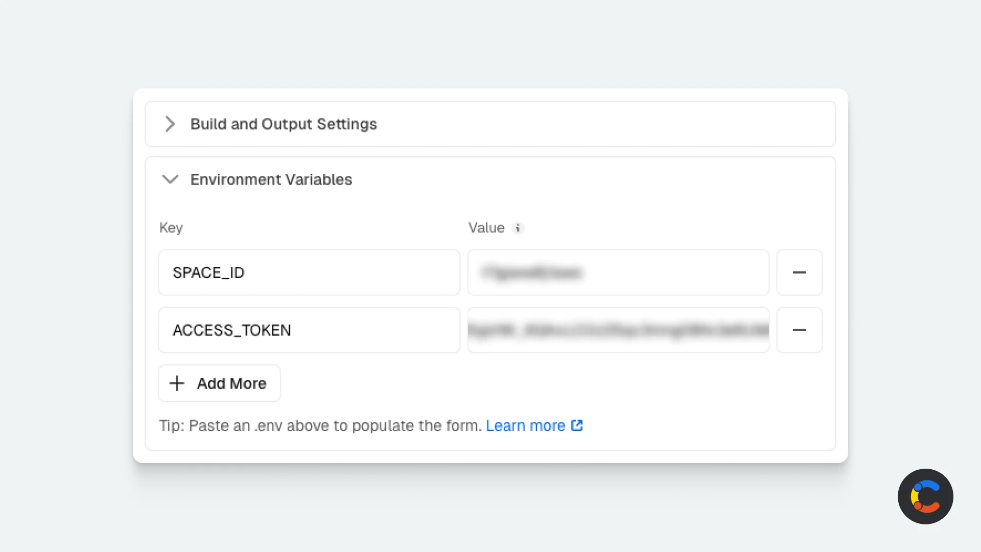 nextjs-blog-tutorial-example-image13